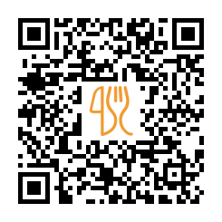 QR-code link către meniul ゆうとぴ ān