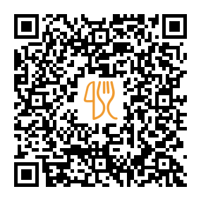 QR-code link către meniul Fitlife Foods