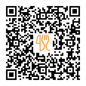 QR-code link către meniul Tacos Chihuahua