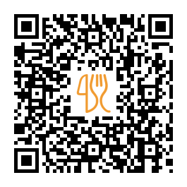 QR-code link către meniul Sangiuccu