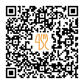 QR-code link către meniul John Brown Coffee