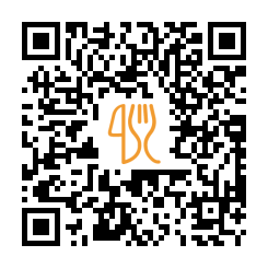 QR-code link către meniul Sun Keys