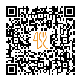 QR-code link către meniul Cheffy