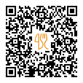 QR-code link către meniul La Fontana