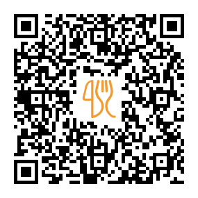 QR-code link către meniul Chemistea Milk Tea Cafe