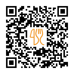 QR-code link către meniul Caffe Europa