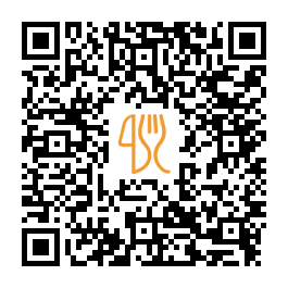 QR-code link către meniul Gustus Resto