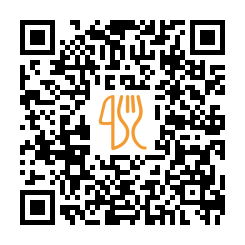 QR-code link către meniul Rasa Dulu