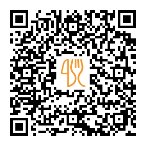 QR-code link către meniul Salzburger