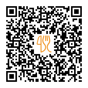 QR-code link către meniul Lan Sab Setti