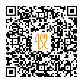 QR-code link către meniul Coolblog (bandar Tenggara)