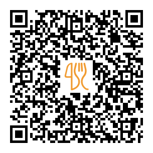 QR-code link către meniul Gerai Ijan (yong Tau Fu Char Kuew Teow)