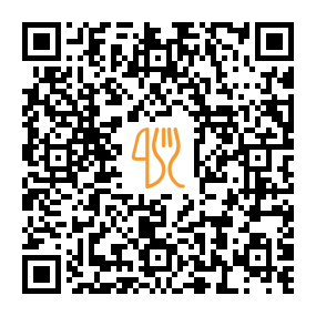 QR-code link către meniul Bindi Enzo Pienza