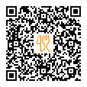 QR-code link către meniul The Bread And Fish