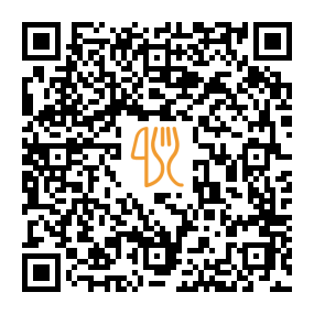 QR-code link către meniul Shree Mahavir Jain Pure Veg