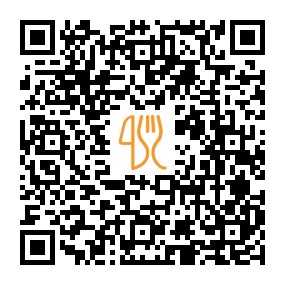 QR-code link către meniul Bacha Special Kabab