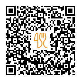 QR-code link către meniul Mie Tom Yam @za Cafe