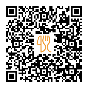 QR-code link către meniul Antica Osteria Ai Tre Leoni