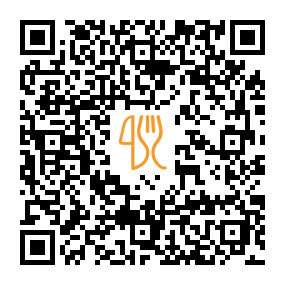 QR-code link către meniul County Market