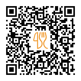 QR-code link către meniul Cafe Clara