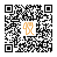 QR-code link către meniul Kumbaz