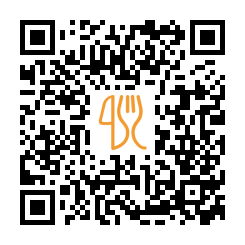 QR-code link către meniul Michifu