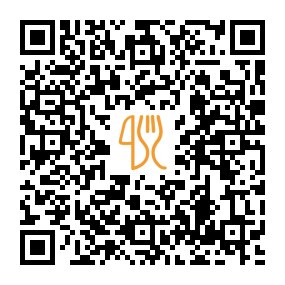 QR-code link către meniul Susu Coffee Tea (kirirom)