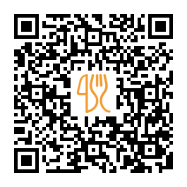 QR-code link către meniul Los Rosales