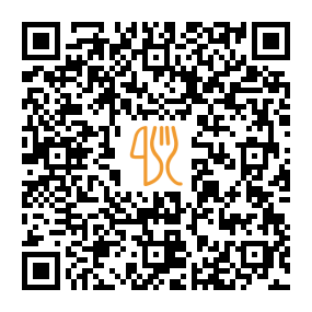 QR-code link către meniul Los Jalapenos