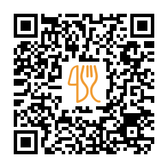 QR-code link către meniul Kavarna Marycka