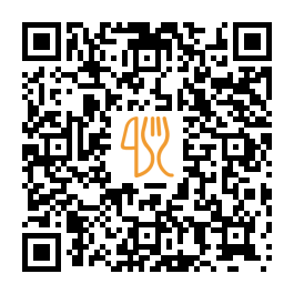 QR-code link către meniul Mi Pueblo