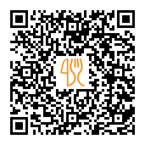 QR-code link către meniul New Element Fusion Cuisine