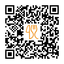 QR-code link către meniul Che Han