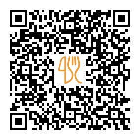 QR-code link către meniul Osteria Fiorucci