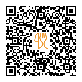 QR-code link către meniul Vons Steak House