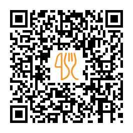 QR-code link către meniul Marinet