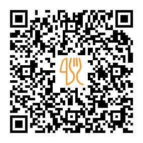 QR-code link către meniul Agriturismo Da U'ninnu