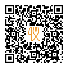 QR-code link către meniul Savarin