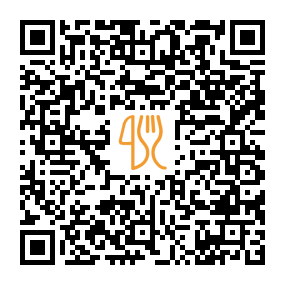 QR-code link către meniul Las Pailitas Steak Grill