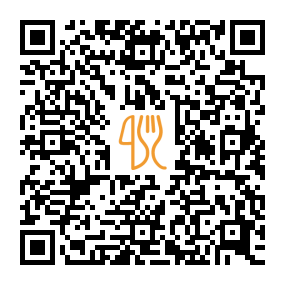 QR-code link către meniul Gaststaette Eintracht