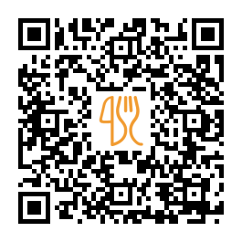 QR-code link către meniul Samosa Vegetarian