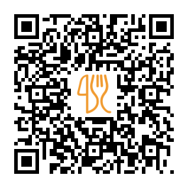 QR-code link către meniul S'arversidorgiu