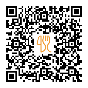 QR-code link către meniul Caffe' La Fiamma