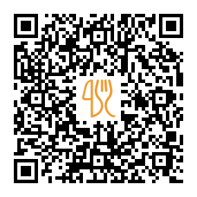 QR-code link către meniul Bistrot Degli Audaci