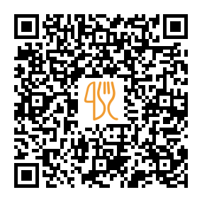 QR-code link către meniul Madameho Sky Lounge