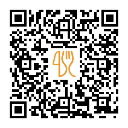 QR-code link către meniul Everytime.coffee