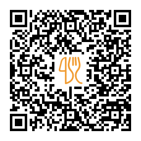 QR-code link către meniul Ristorante Albaruja