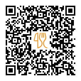 QR-code link către meniul Pepe Burro Mexican Grill