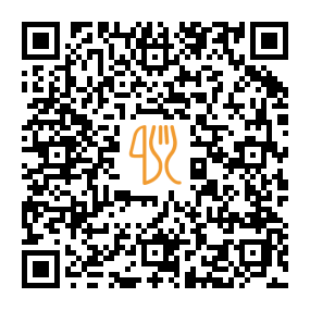 QR-code link către meniul Siang Seafood