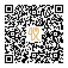 QR-code link către meniul 387 Braceria